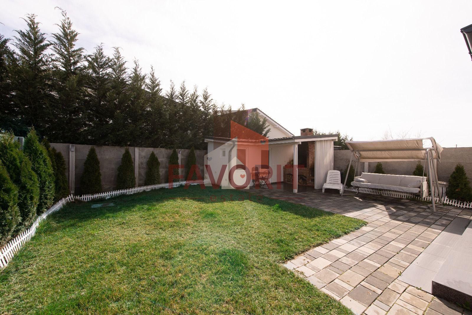 Duplex 4 camere | Bucovat - Poză 18