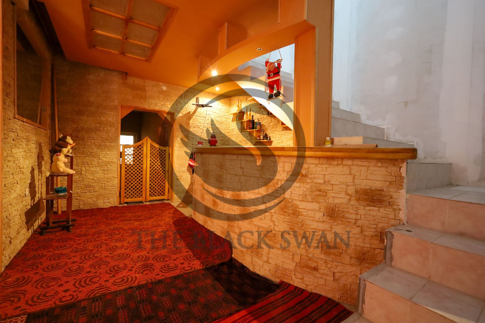 Casa de vanzare | Utilizare multipla | Sud, Ploiesti | COMISION 0% - Poză 3