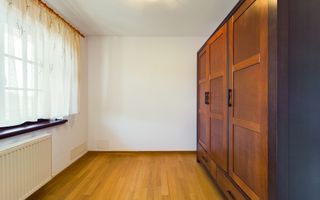 Vilă 6 camere zona Tabacovici - Poză 30