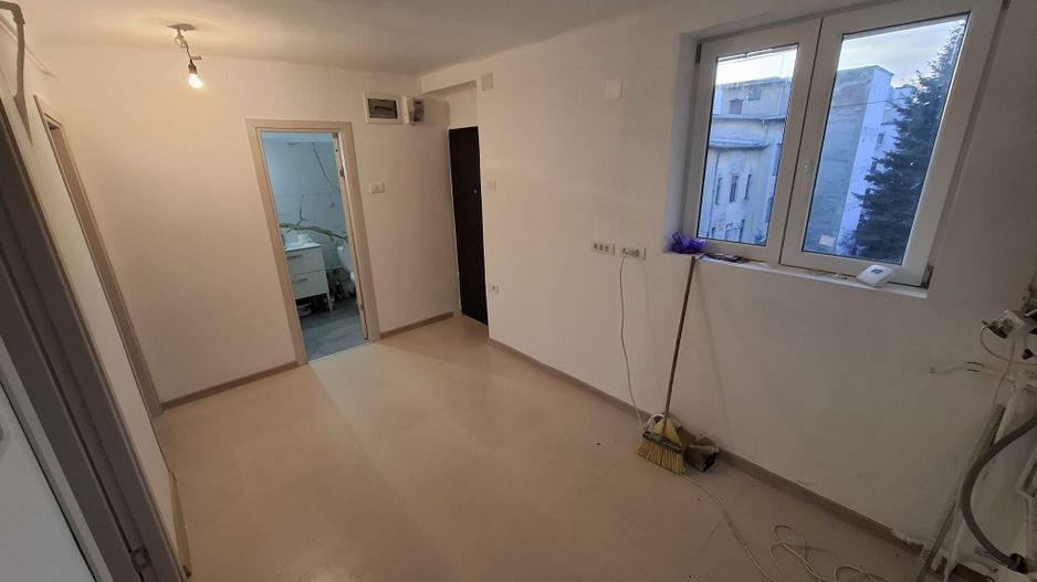 Central ap 2 camere CENTRALA GAZ CLIMA - Poză 4