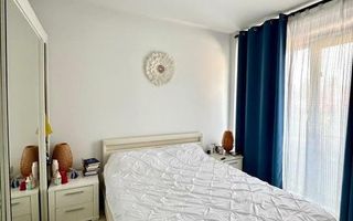 Apartament 2 camere si loc parcare  - Parcul Carol - Poză 1