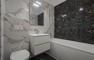 2 Camere, etaj 2, METROU in apropiere, se accepta plata prin credit, COMISION 0%