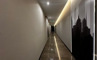 Apartament 2 camere I Dimitrie Pompeiu - Poză 13