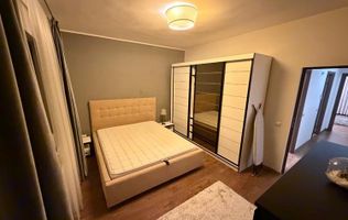 Apartament 2 camere Dimitrie Leonida-Metalurgiei-Parcare