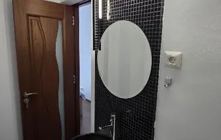 Apartament cu 3 camere | Zona Păcii | 73,75 mp total - Poză 11
