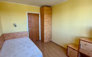 Apartament 3 camere Militari Gorjului, langa metrou, comision 0 ! - Poză 14