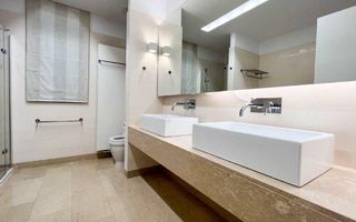 Vila 5 camere - Oxford Gardens/ American International School - Poză 10