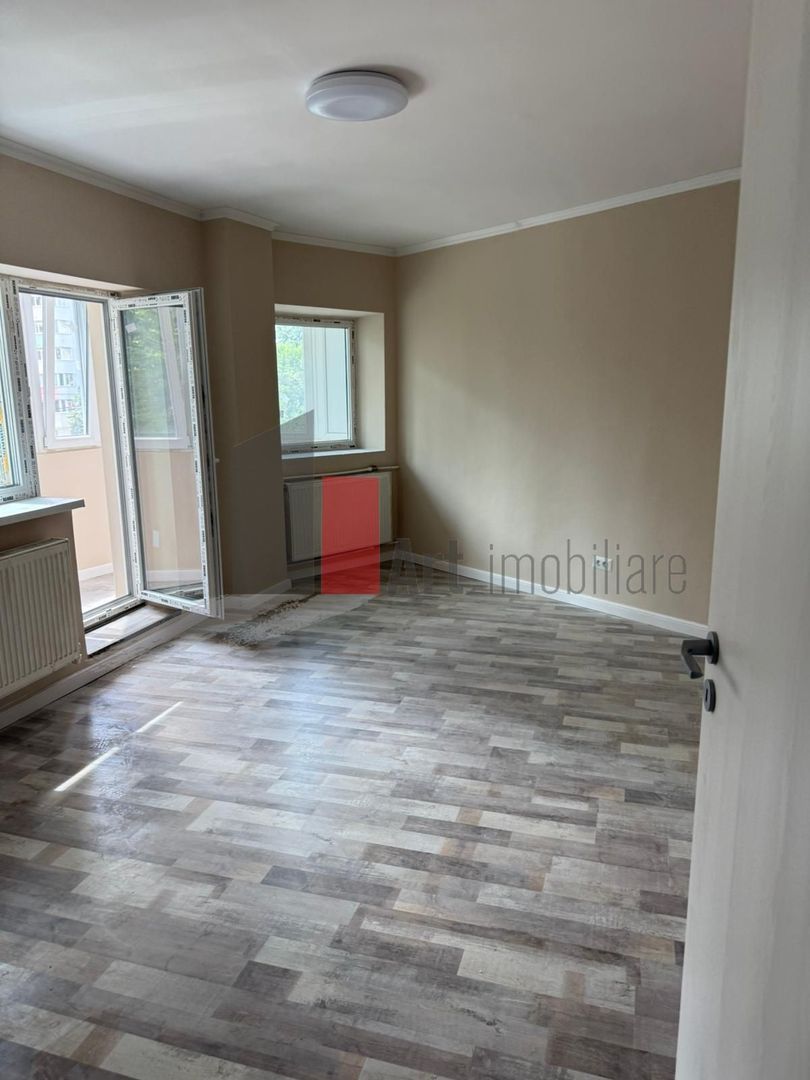 Vânzare apartament decomandat 3 camere Șos. Berceni - Spiru Haret - Poză 23