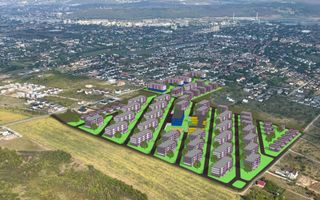 oportunitate de investitie- randament 21% anual - Poză 3