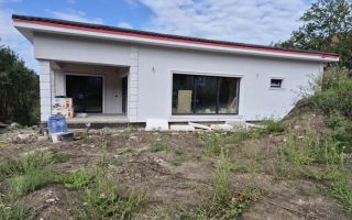 casa 120 m - Poză 8