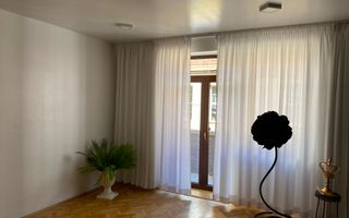 Spatiu birou/aparatament, 3 camere, decomandate, Eroilor Zona Teatru - Poză 4
