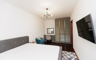 Vânzare, apartament, 2 camere, strada Grenoble, Botanica. - Poză 3