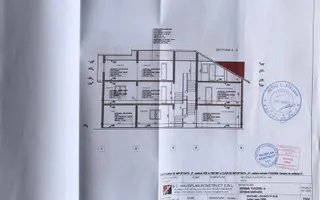 Casa / Vila cu 9 camere Breaza - Poză 14