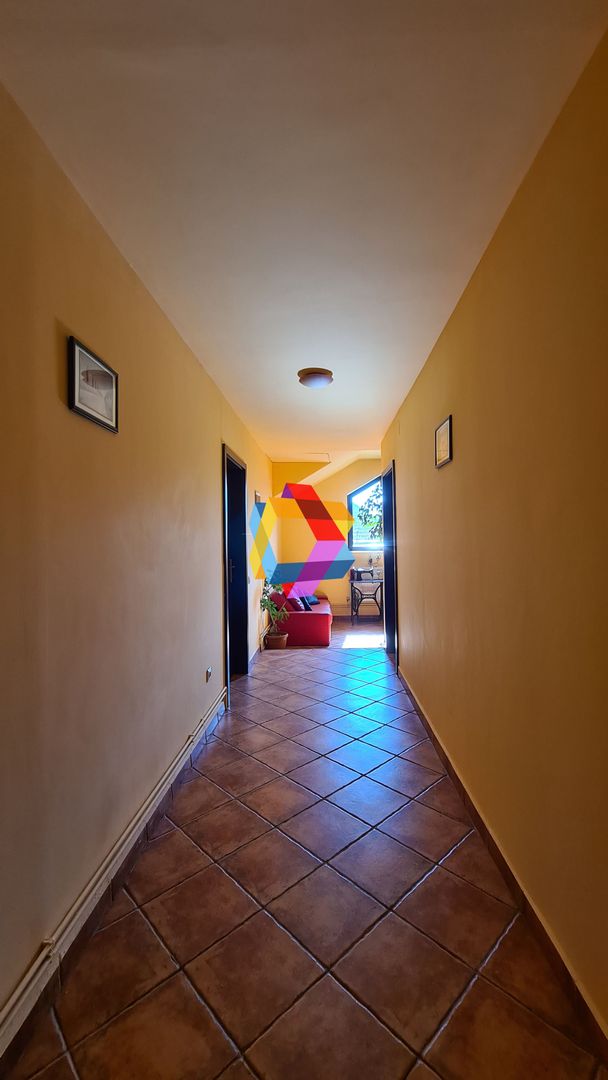 Spatiu cu suprafata de - 300 mp #plus-imo.ro - Poză 8