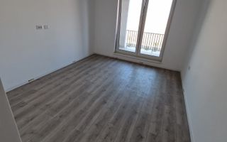 2 camere, nou , finalizat,Incalzere Pardoseala,Titan-Pallady - Poză 4
