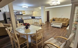 Apartament 4 camere zona Victoria - Ultramodern - TERMEN LUNG - Poză 1