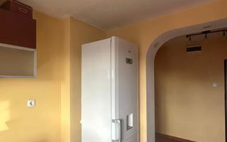 AP. 2 CAMERE DECEBAL, BUCATARIE SEPARATA, BLOC REABILITAT, LIBER - Poză 8