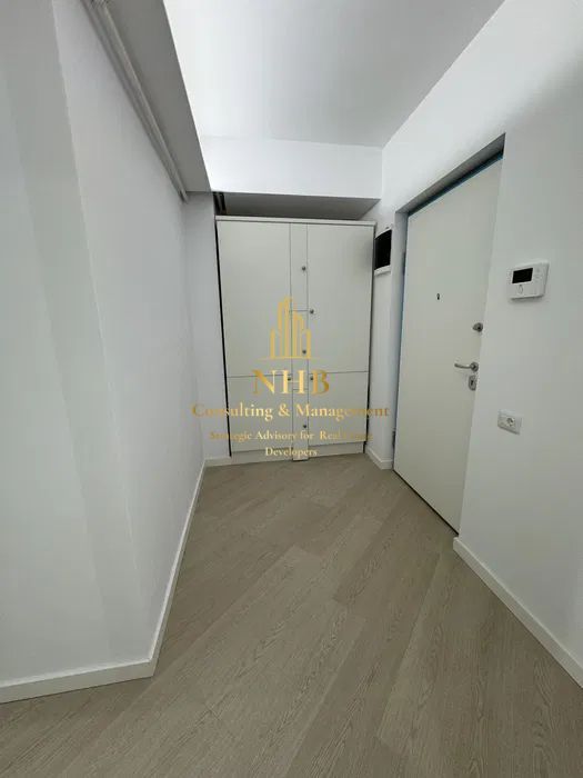 Ocazie! Apartament 2 camere Cortina North - Poză 8