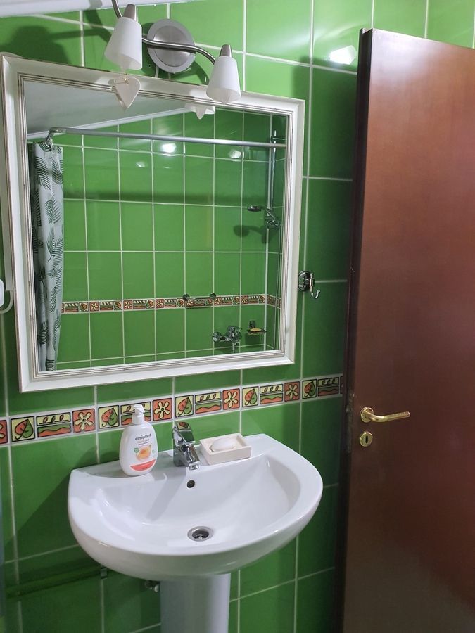 BRASADAS închiriază ap 2 cam la MANSARDA zona Dorobanti. - Poză 10