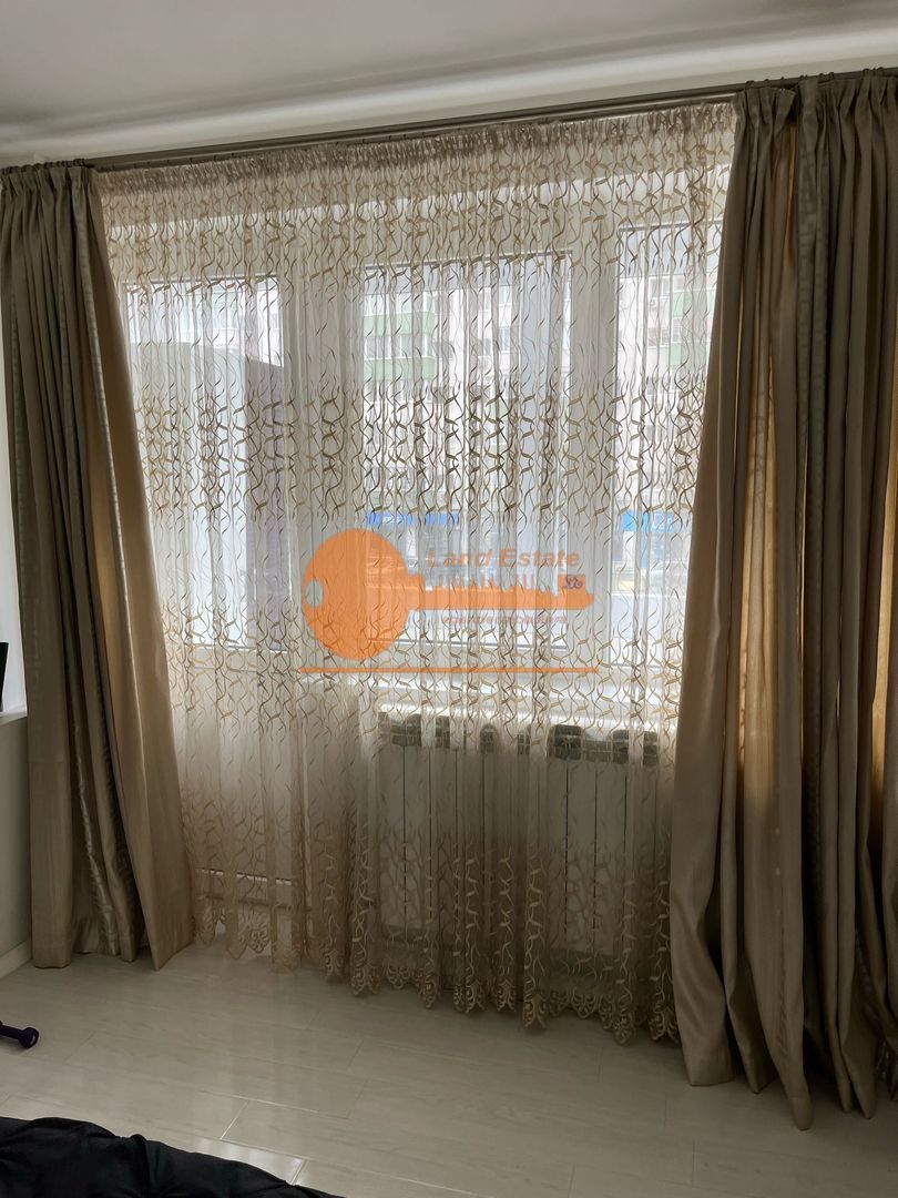 3 camere Stefan cel Mare - Poză 8