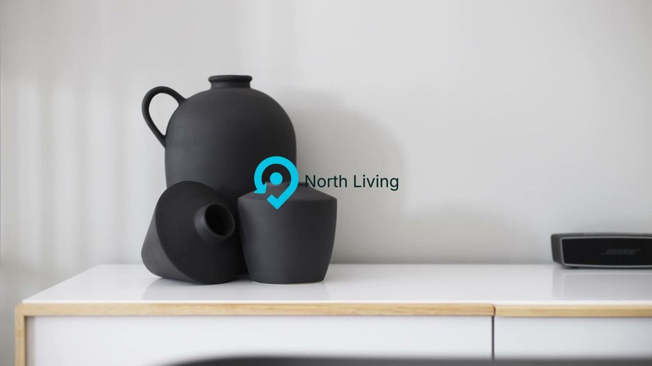 Apartament 2cam Banu Manta - nou.Design superb.Acces parcare subterana - Poză 18