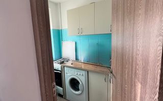 Garsonieră de vânzare Brazda - Poză 3