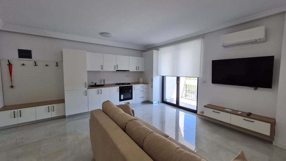 Lux și calitate in zona Torontalului - Poză 1