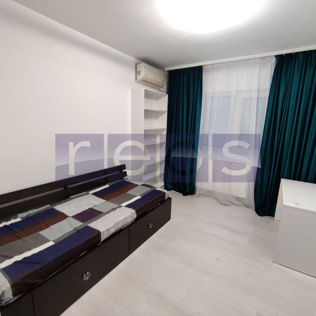 INCHIRIERE 3 CAMERE | DECOMANDAT | IANCULUI - Poză 5