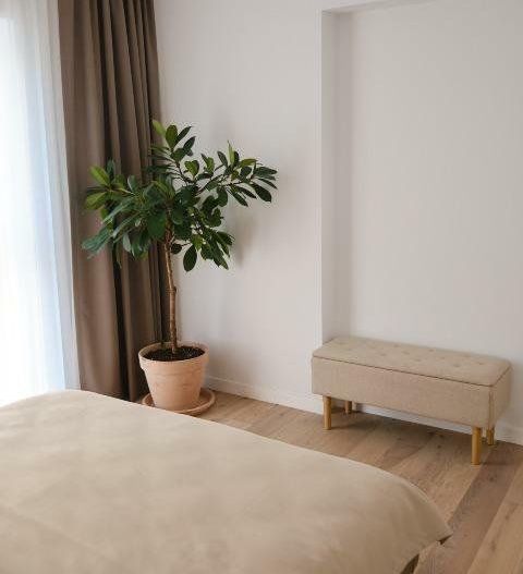 Apartament 2 camere /Cotroceni loc de parcare - Poză 9