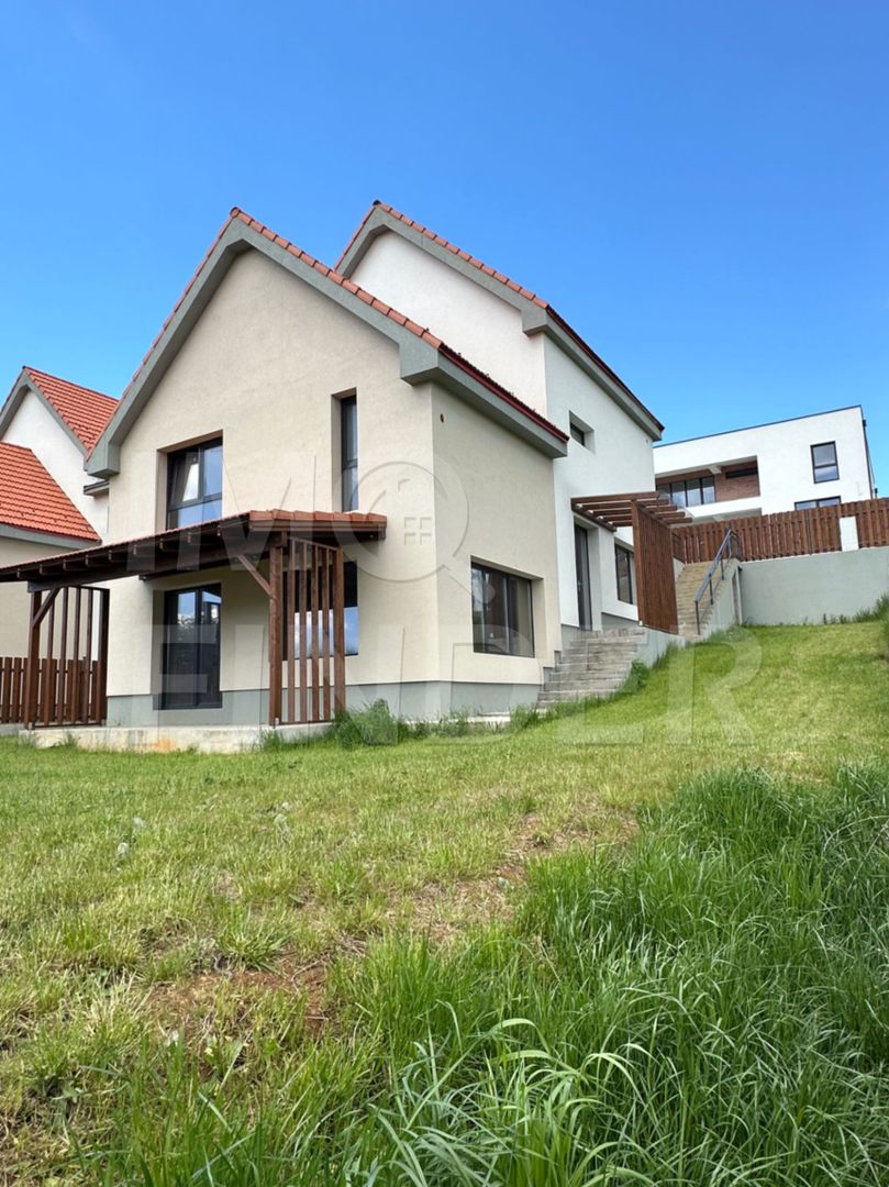 Vânzare casă Salicea - Poză 10