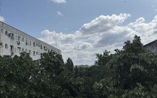 2 camere Drumul Taberei-Parc Drumul Taberei ( 400 m metrou ) - Poză 2