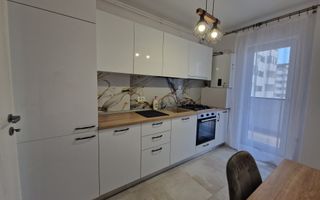 2camdec-61mp(52+9),mob-util,parc.subt.inclusa,10min metrou Berceni - Poză 2