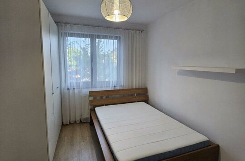 Apartament 3 camere  Bazilescu/ Damaroia - Poză 11