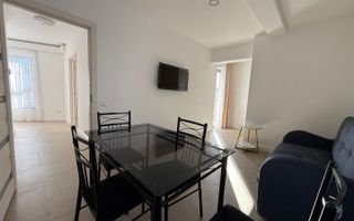 Apartament la Primia Inchiriere /Etaj 2/2 Dormitoare/Zona Exclusivista - Poză 5