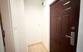 Garsoniera | Zona Buziasului - Poză 8