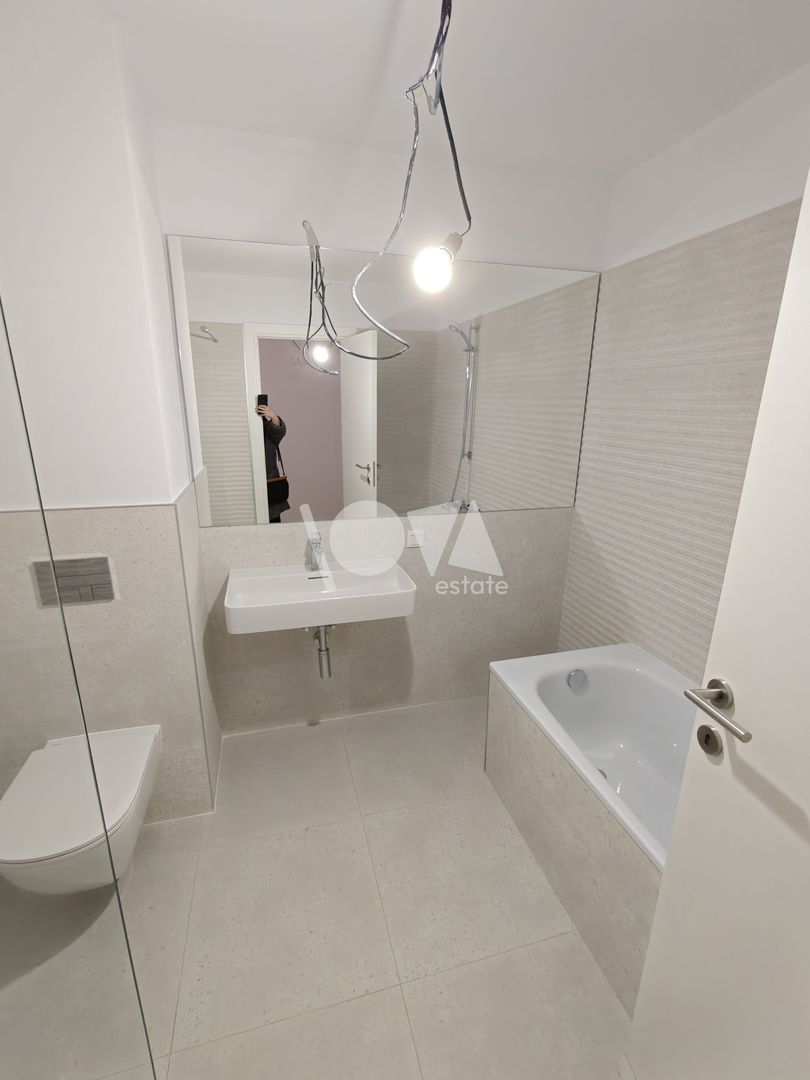 De vânzare: ap. 3 cam UP-site Floreasca  - îți spun și ce nu-i bun - Poză 10