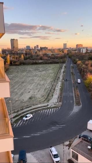 Apartament 2 camere de inchiriat ArtCity by Bog'Art - Poză 8