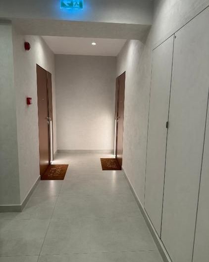 Apartament 2 camere premium, mobilat și utilat complet nou - Poză 10