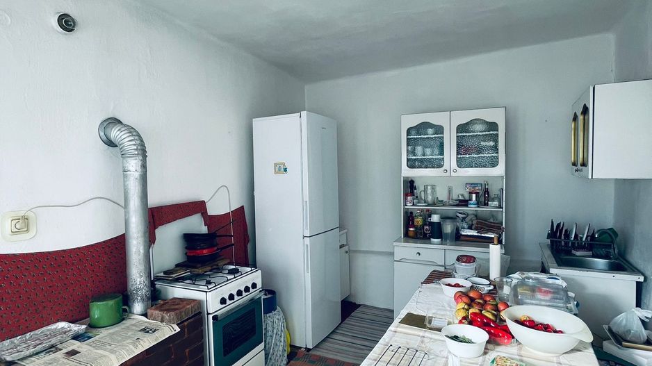 Casa 6 camere Finis - Poză 17