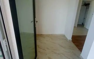 CASE INDIVIDUALE FORTULUI, TOATE UTILITATILE, PARCARE, COMISION 0% - Poză 15