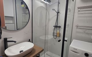 🏢 LUXURY LIVING | 2 Camere | Terasă Superbă | Loc Parcare INCLUS | Panduri - Poză 4