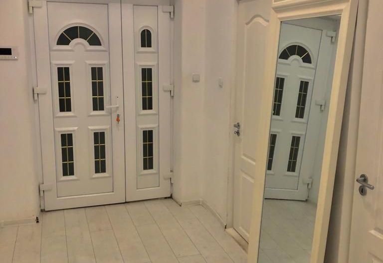 ageuropa.ro vinde ap 3 cam PARTER INALT zona ULTRACENTRALA. - Poză 6