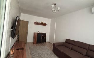 Apartament 2 camere | Tineretului Residence – Chiajna - Poză 2