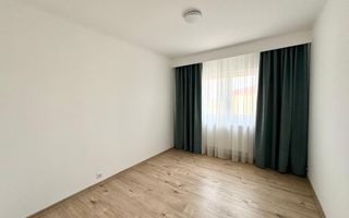 Chirie apartament CENTRAL cu 3 camere - Hortensiei - Poză 9