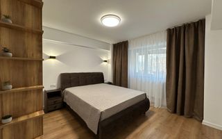 Vânzare Apartament 3 camere | Parcare | Central – Zona Dorobanților - Poză 10