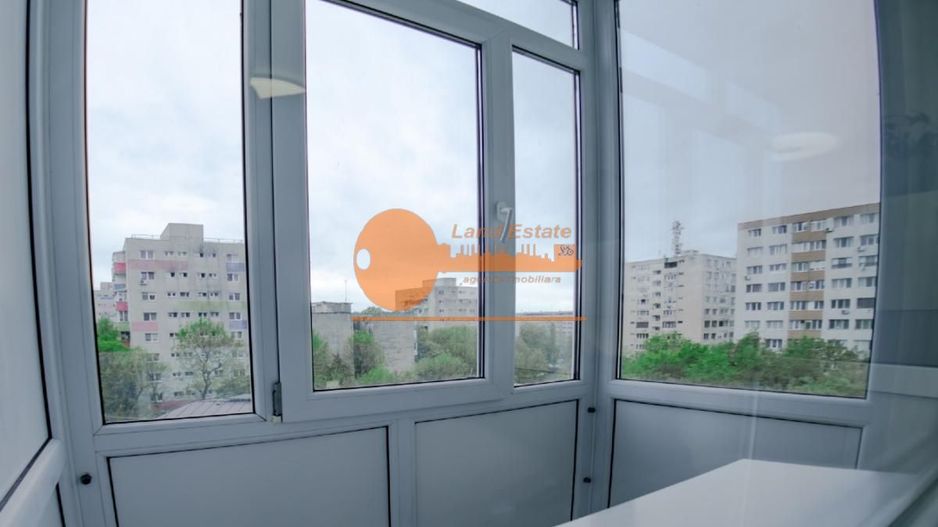 Apartament 3 camere Piata Progresului - Poză 14