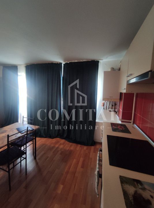 Apartament 2 camere | etaj intermediar | Zona Eroilor - Poză 6