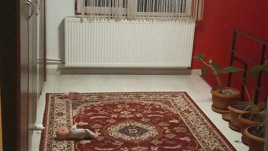 Casa de vanzare - Poză 2