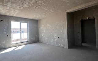 De vânzare Penthouse Torontal - Poză 2