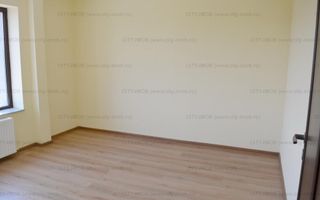 Inchiriere Vila 4 camere Bucurestii Noi - Poză 5